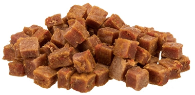 Trixie Premio Superfoods Huhn / Ente / Rind / Lamm